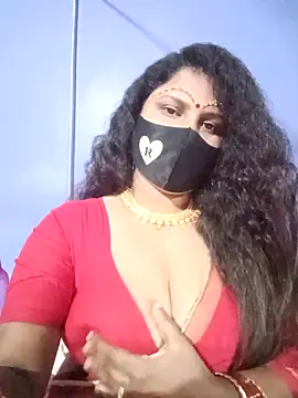 Baby Sexy 10 online show from February 5, 2026, 1:05 pm