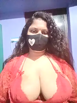 Baby Sexy 10 online show from February 22, 2026, 4:49 pm