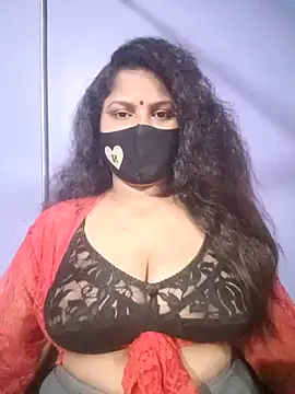 Baby Sexy 10 online show from March 4, 2026, 4:24 pm