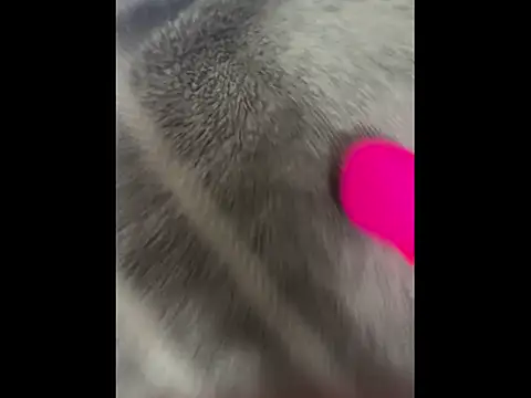 boypussyfist online show from February 13, 2026, 5:47 am