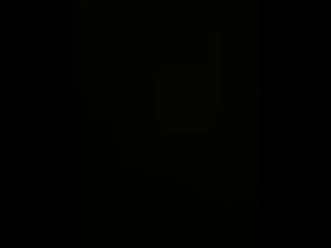 boypussyfist online show from August 9, 2026, 6:29 am