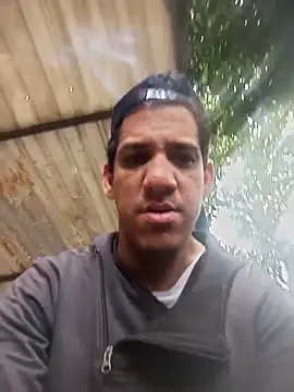 Snapshot of Elvergon3456 chatting on November 29, 2025, 7:17 pm Elvergon3456 online show from November 29, 2025, 7:17 pm