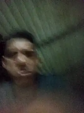 Snapshot of Elvergon3456 chatting on December 16, 2025, 3:44 am Elvergon3456 online show from December 16, 2025, 3:44 am