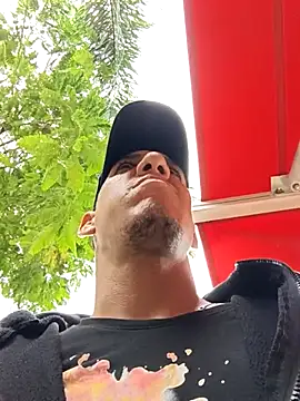 Elvergon3456 online show from April 5, 2026, 3:31 pm