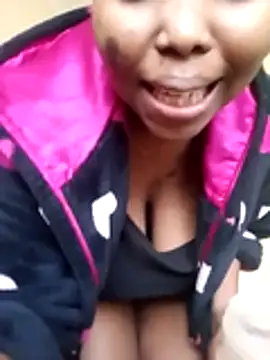 NastyThickSavage online show from October 18, 2025, 4:48 am