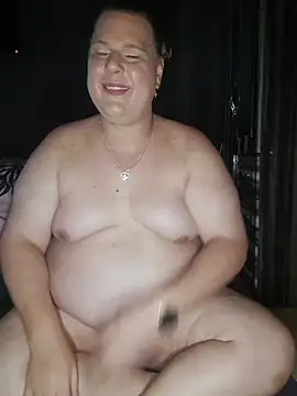 Durbanshemale41 online show from December 5, 2025, 9:29 am