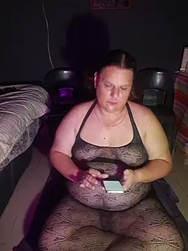 Durbanshemale41 online show from February 19, 2026, 10:55 am