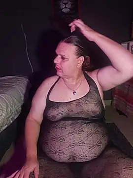 Durbanshemale41 online show from March 4, 2026, 11:49 am