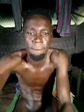 Brian johns online show from January 6, 2025, 1:19 pm