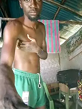 Brian johns online show from January 22, 2025, 1:53 pm