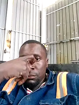 Brian johns online show from November 27, 2025, 10:39 am