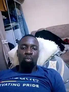 Brian johns online show from March 9, 2026, 9:19 pm