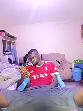 Brian johns online show from April 14, 2026, 11:16 am