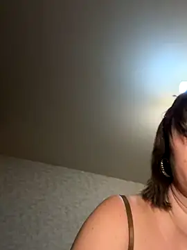 romba7 online show from October 24, 2025, 1:18 pm