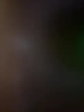 romba7 online show from November 15, 2025, 10:04 pm