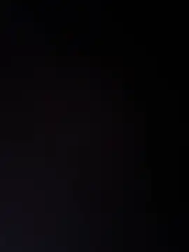 romba7 online show from April 27, 2026, 9:46 pm