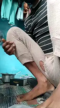 Snapshot of sexyshivamhot chatting on December 24, 2024, 8:44 am sexyshivamhot online show from December 24, 2024, 8:44 am