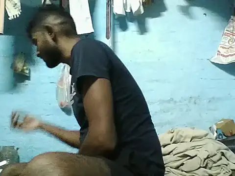 Snapshot of sexyshivamhot chatting on September 19, 2025, 8:38 am sexyshivamhot online show from September 19, 2025, 8:38 am