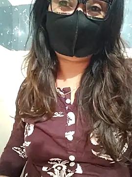 Aishwaryaa 69 online show from February 4, 2026, 9:37 am