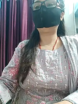 Aishwaryaa 69 online show from March 1, 2026, 8:16 am