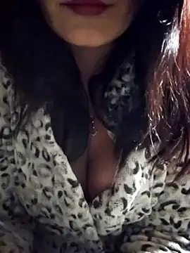 Kitty Doll69 online show from December 2, 2024, 8:44 pm