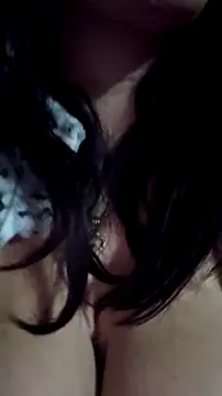 Kitty Doll69 online show from December 22, 2024, 1:45 am