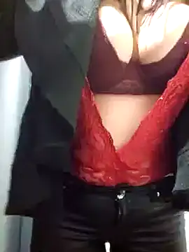 Kitty Doll69 online show from February 16, 2025, 9:15 am