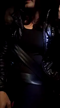 Kitty Doll69 online show from November 15, 2025, 10:26 pm