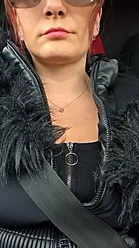 Kitty Doll69 online show from December 21, 2025, 10:00 am