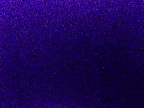 Snapshot of liam-65 chatting on January 15, 2026, 11:30 pm liam-65 online show from January 15, 2026, 11:30 pm