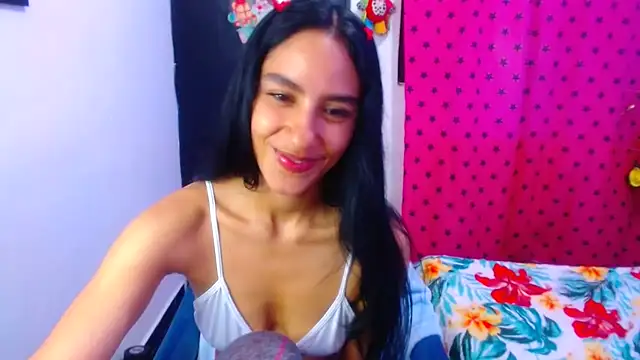 pleasure and fantasy online show from December 3, 2024, 9:01 pm