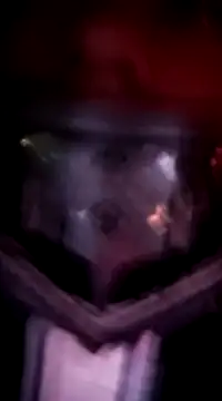 pleasure and fantasy online show from December 4, 2024, 1:36 am