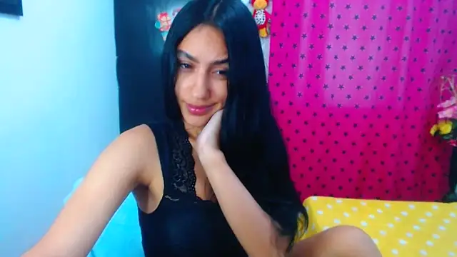 pleasure and fantasy online show from December 5, 2024, 1:36 am