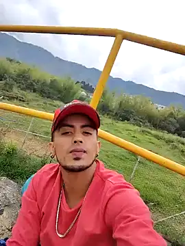 pleasure and fantasy online show from December 9, 2024, 1:45 pm