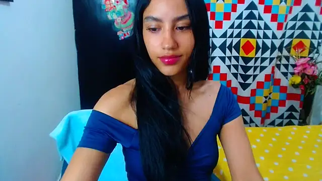 pleasure and fantasy online show from December 13, 2024, 9:52 pm