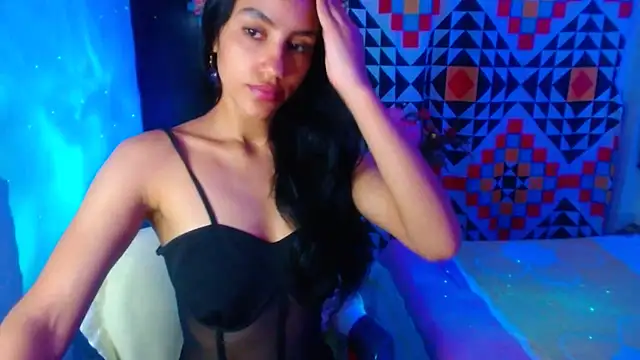 pleasure and fantasy online show from December 15, 2024, 4:51 am