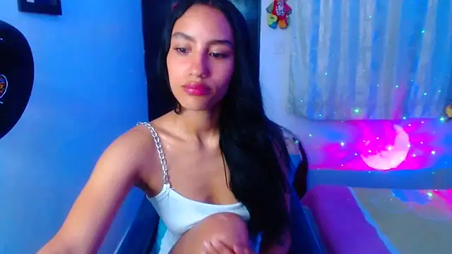 pleasure and fantasy online show from December 17, 2024, 3:06 pm