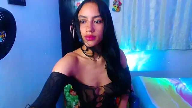 pleasure and fantasy online show from December 20, 2024, 12:16 pm