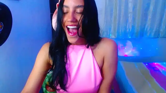 pleasure and fantasy online show from December 20, 2024, 5:51 pm