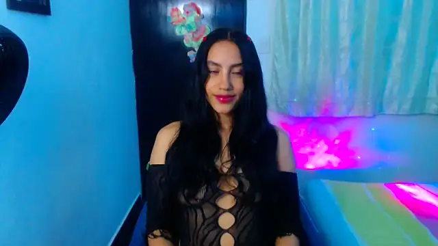 pleasure and fantasy online show from December 21, 2024, 7:06 pm