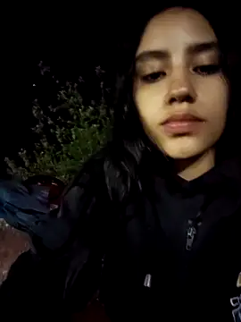 pleasure and fantasy online show from December 22, 2024, 11:52 pm