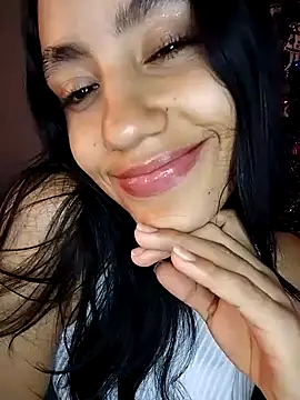 pleasure and fantasy online show from December 23, 2024, 8:47 pm