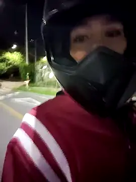 pleasure and fantasy online show from December 28, 2024, 10:36 am