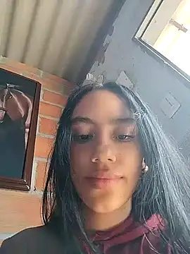 pleasure and fantasy online show from December 28, 2024, 4:41 pm