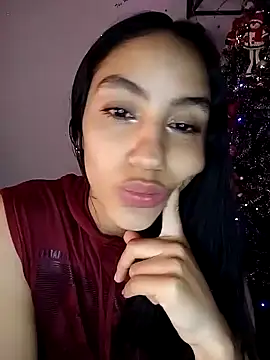 pleasure and fantasy online show from December 28, 2024, 7:43 pm