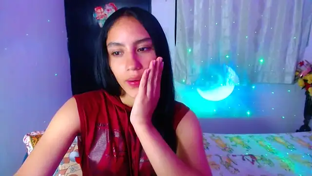 pleasure and fantasy online show from December 28, 2024, 11:48 pm