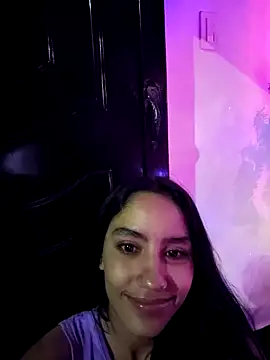 pleasure and fantasy online show from January 2, 2025, 6:50 am