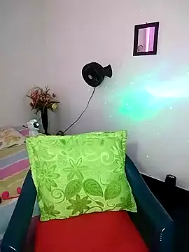 pleasure and fantasy online show from January 18, 2025, 9:56 am