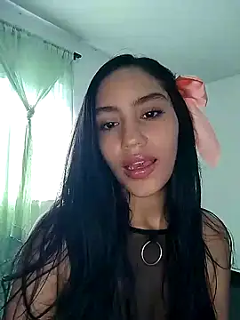 pleasure and fantasy online show from January 18, 2025, 8:30 pm