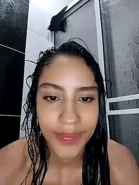 pleasure and fantasy online show from January 18, 2025, 11:33 pm